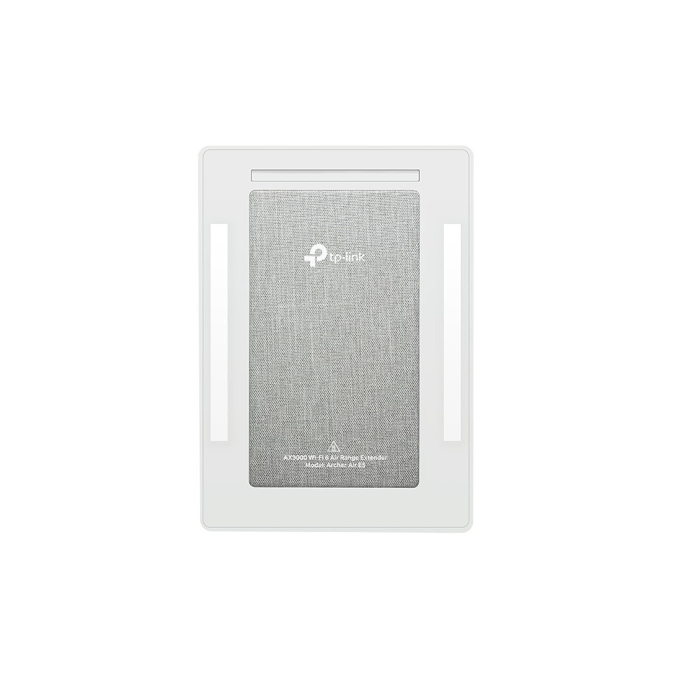 TP-Link Archer Air E5 - AX3000 Wi-Fi 6 Range Extender - White, Wall Plug — Buy in Cyprus with Fast Delivery