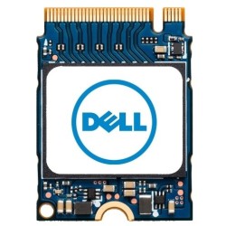 Buy Dell M.2 NVMe PCIe Gen4 x4 SSD - AC280178 - 512GB High-Speed M.2 Drive in Cyprus, Nicosia, Limassol, Larnaka, Pafos