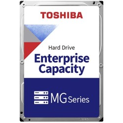 Buy Enterprise Capacity HDD - MG10ADA200E - 2TB 7200RPM 512MB Cache SATA III 3.5... in Cyprus, Nicosia, Limassol, Larnaka, Pafos