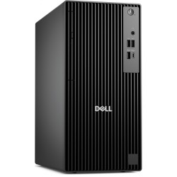 Buy Dell Pro Tower QCT1250 - Intel Core Ultra 5 235 (14-core, up to 5.0GHz) - 16... in Cyprus, Nicosia, Limassol, Larnaka, Pafos