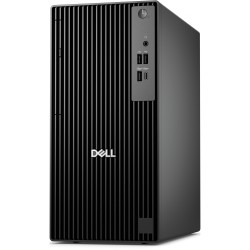 Buy Dell Pro Tower QCT1250 - Intel Core Ultra 5 235 (14-core, up to 5.0GHz) - 16... in Cyprus, Nicosia, Limassol, Larnaka, Pafos