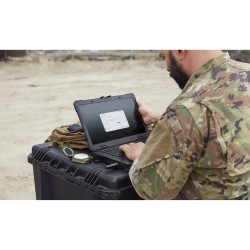 Buy Kingston IronKey D500S - 16GB Encrypted USB-A Flash Drive, AES-256 FIPS 140-... in Cyprus, Nicosia, Limassol, Larnaka, Pafos