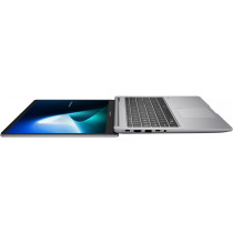 ASUS ExpertBook P1 - P1503CVA-S71305X - Misty Grey, Intel i7-13620H, 16GB DDR5, 512GB SSD, 15.6" FHD, Windows 11 Pro
