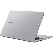 ASUS ExpertBook P1 - P1503CVA-S71305X - Misty Grey, Intel i7-13620H, 16GB DDR5, 512GB SSD, 15.6" FHD, Windows 11 Pro