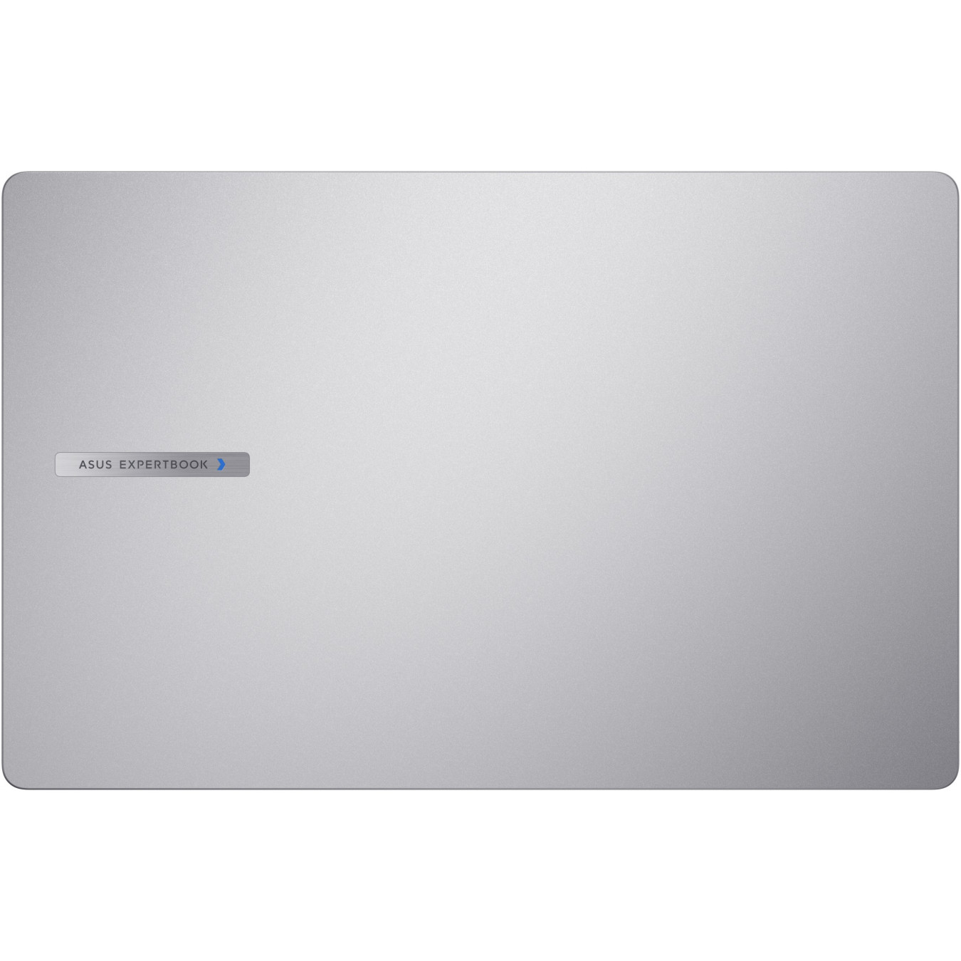 ASUS ExpertBook P1 - P1503CVA-S71305X - Misty Grey, Intel i7-13620H, 16GB DDR5, 512GB SSD, 15.6" FHD, Windows 11 Pro