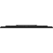 IIYAMA LH6541UHS-B1AG - 65" 4K UHD Digital Signage Display, VA Panel, 3x HDMI, USB2.0, 500 cd/m², 24/7, Black