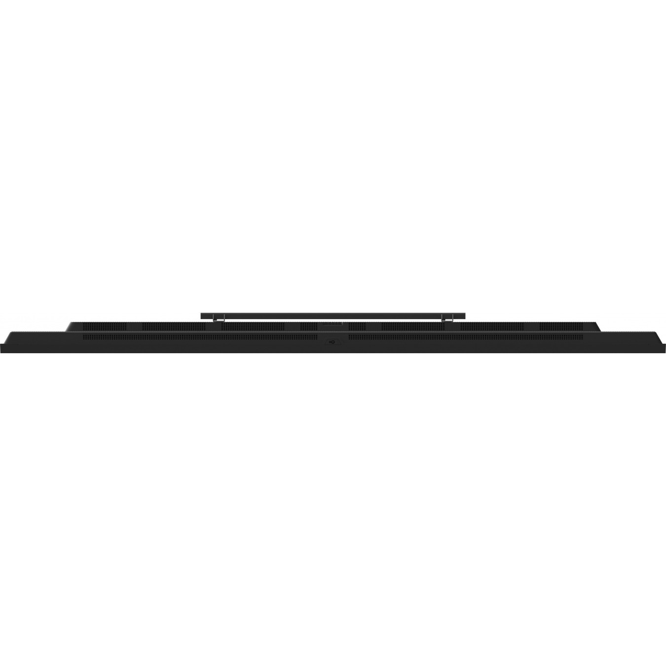 IIYAMA LH6541UHS-B1AG - 65" 4K UHD Digital Signage Display, VA Panel, 3x HDMI, USB2.0, 500 cd/m², 24/7, Black