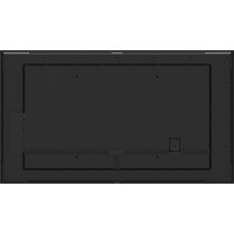 IIYAMA LH6541UHS-B1AG - 65" 4K UHD Digital Signage Display, VA Panel, 3x HDMI, USB2.0, 500 cd/m², 24/7, Black