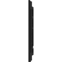 IIYAMA LH6541UHS-B1AG - 65" 4K UHD Digital Signage Display, VA Panel, 3x HDMI, USB2.0, 500 cd/m², 24/7, Black