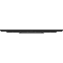 IIYAMA LH6541UHS-B1AG - 65" 4K UHD Digital Signage Display, VA Panel, 3x HDMI, USB2.0, 500 cd/m², 24/7, Black