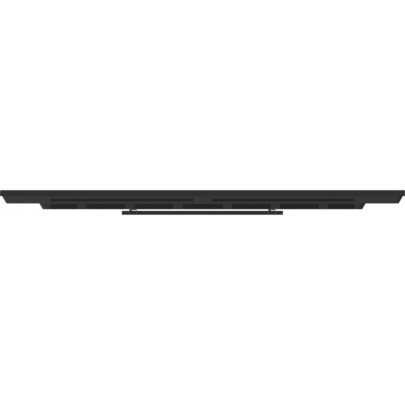 IIYAMA LH6541UHS-B1AG - 65" 4K UHD Digital Signage Display, VA Panel, 3x HDMI, USB2.0, 500 cd/m², 24/7, Black