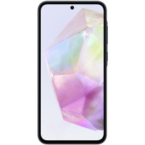 Samsung Galaxy A35 - 128GB, 6GB RAM, 5G, Super AMOLED 6.6" 120Hz, Exynos up to 2.4GHz, 5000mAh - Awesome Navy