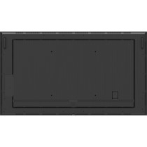 iiyama LH7564UHS-B1AG - 75" 4K UHD Digital Signage Display, VA Panel, Android 14, Black — Buy in Cyprus with Fast Delivery