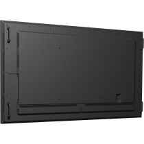 iiyama LH7564UHS-B1AG - 75" 4K UHD Digital Signage Display, VA Panel, Android 14, Black — Buy in Cyprus with Fast Delivery