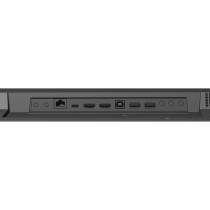iiyama LH7564UHS-B1AG - 75" 4K UHD Digital Signage Display, VA Panel, Android 14, Black — Buy in Cyprus with Fast Delivery