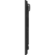 iiyama LH7564UHS-B1AG - 75" 4K UHD Digital Signage Display, VA Panel, Android 14, Black — Buy in Cyprus with Fast Delivery