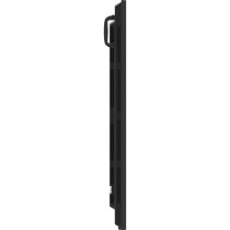 iiyama LH7564UHS-B1AG - 75" 4K UHD Digital Signage Display, VA Panel, Android 14, Black — Buy in Cyprus with Fast Delivery