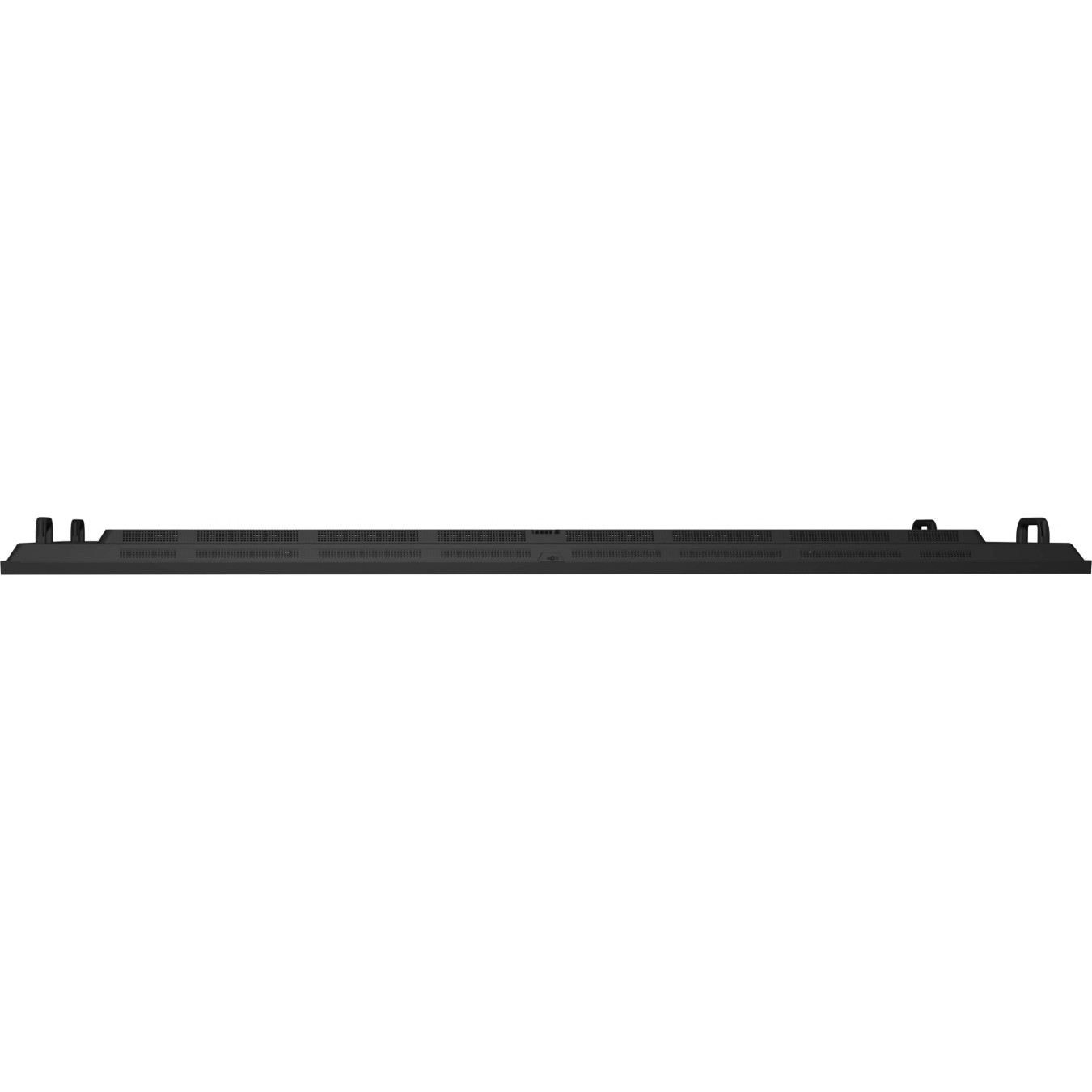 iiyama LH7564UHS-B1AG - 75" 4K UHD Digital Signage Display, VA Panel, Android 14, Black — Buy in Cyprus with Fast Delivery