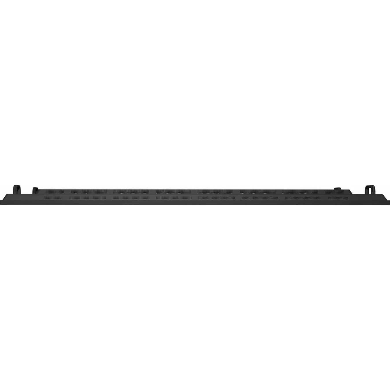 iiyama LH7564UHS-B1AG - 75" 4K UHD Digital Signage Display, VA Panel, Android 14, Black — Buy in Cyprus with Fast Delivery