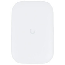 Ubiquiti Ultra Panel Antenna - UACC-UK - 5 GHz, 15 dBi, White, Indoor/Outdoor — Buy in Cyprus with Fast Delivery
