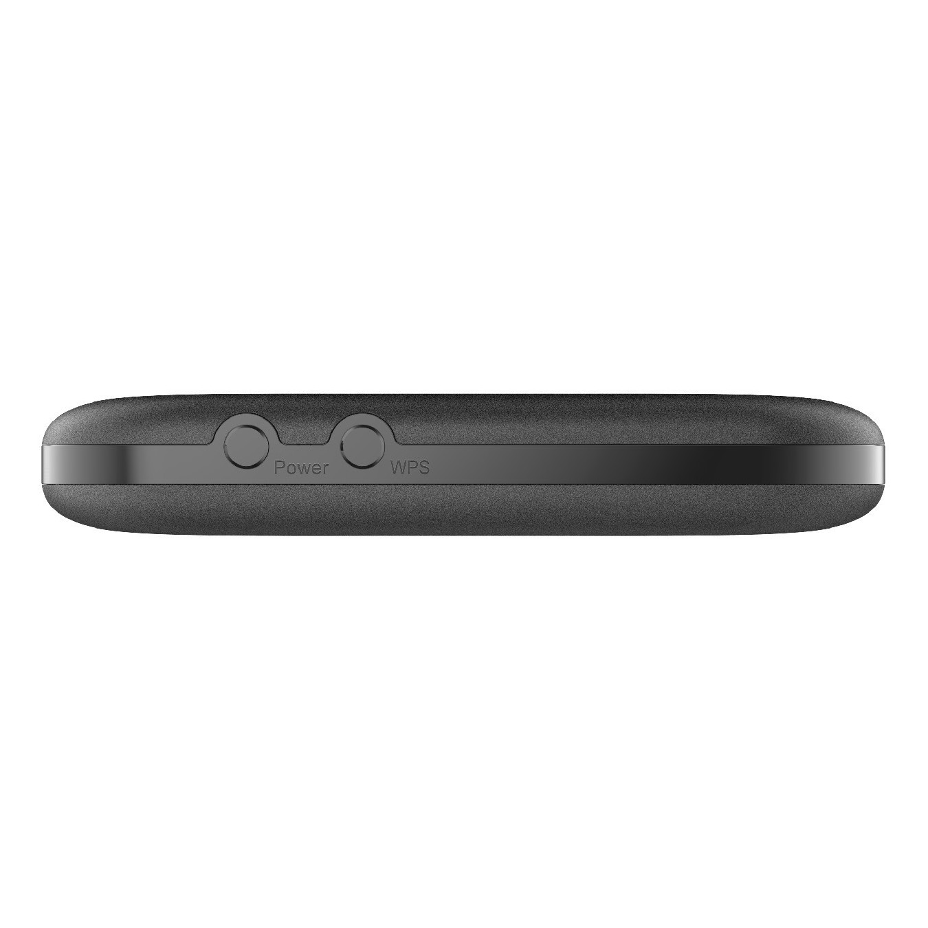 D-Link DWR-932 LTE Cat.4 Mobile Hotspot - Black, Wi-Fi 4 (802.11n), 150 Mbps, 2000 mAh — Buy in Cyprus with Fast Delivery