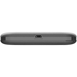 Buy D-Link DWR-932 LTE Cat.4 Mobile Hotspot - Black, Wi-Fi 4 (802.11n), 150 Mbps... in Cyprus, Nicosia, Limassol, Larnaka, Pafos