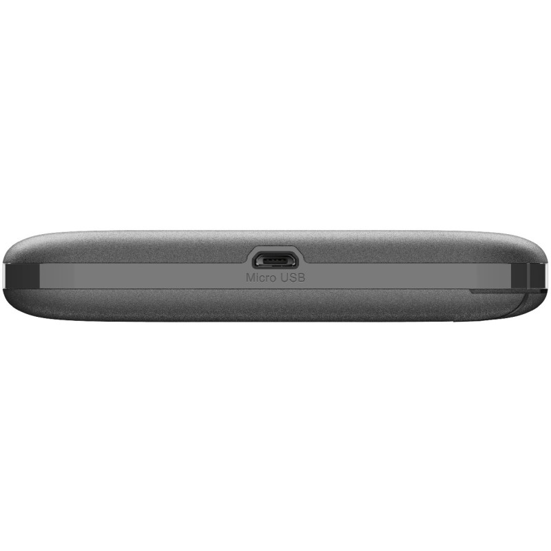 Buy D-Link DWR-932 LTE Cat.4 Mobile Hotspot - Black, Wi-Fi 4 (802.11n), 150 Mbps... in Cyprus, Nicosia, Limassol, Larnaka, Pafos