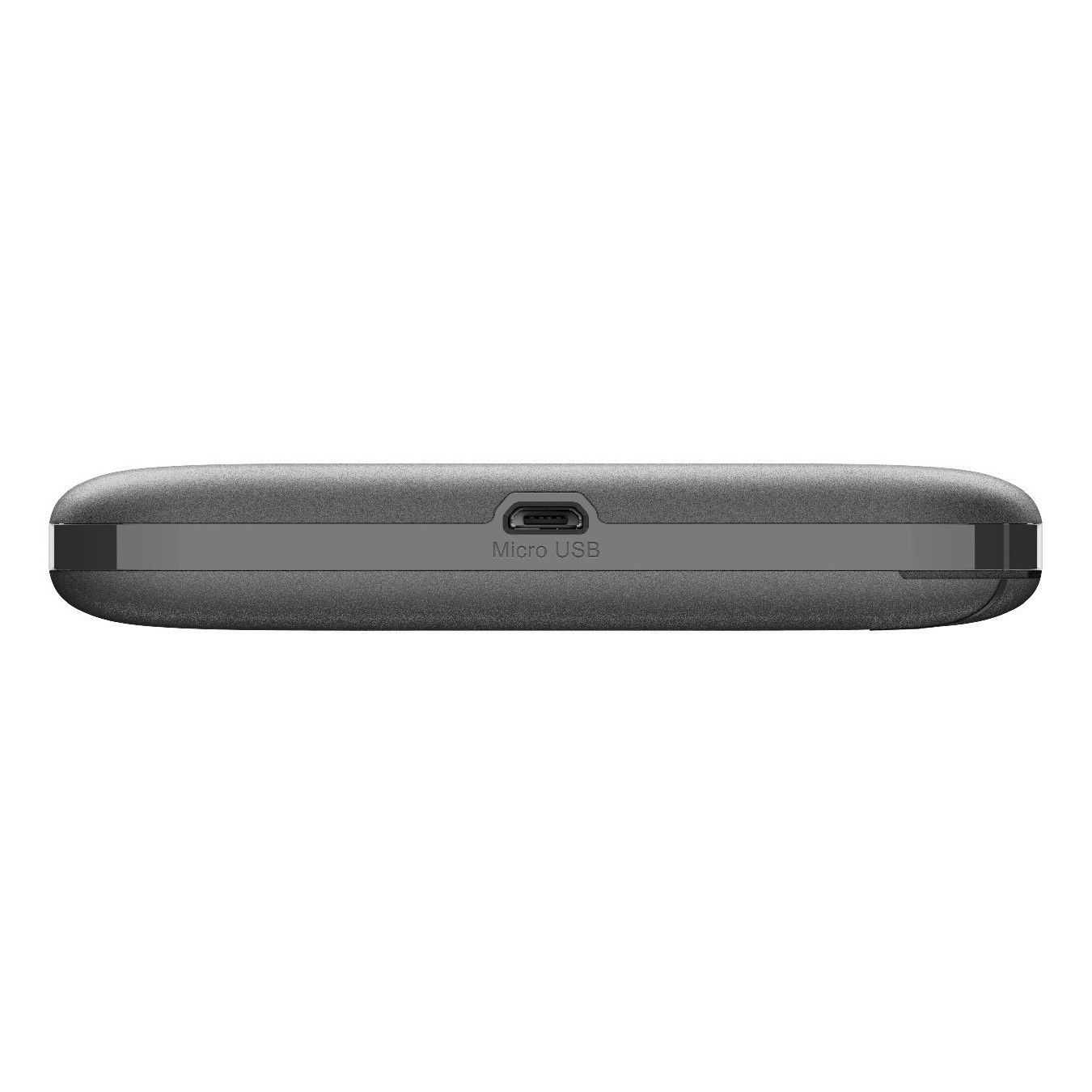 D-Link DWR-932 LTE Cat.4 Mobile Hotspot - Black, Wi-Fi 4 (802.11n), 150 Mbps, 2000 mAh — Buy in Cyprus with Fast Delivery