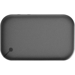 Buy D-Link DWR-932 LTE Cat.4 Mobile Hotspot - Black, Wi-Fi 4 (802.11n), 150 Mbps... in Cyprus, Nicosia, Limassol, Larnaka, Pafos