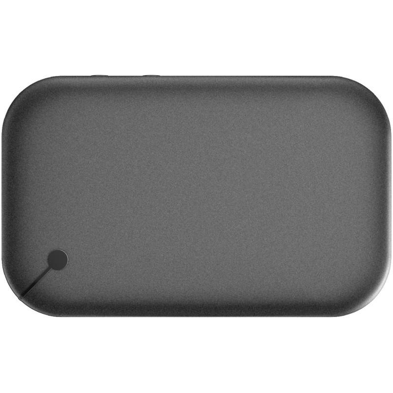 Buy D-Link DWR-932 LTE Cat.4 Mobile Hotspot - Black, Wi-Fi 4 (802.11n), 150 Mbps... in Cyprus, Nicosia, Limassol, Larnaka, Pafos