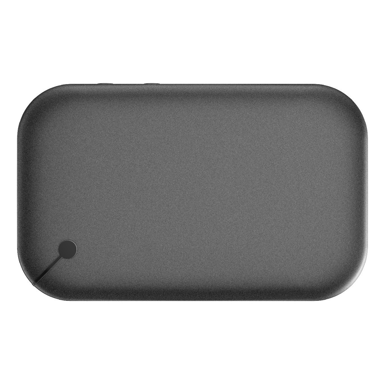 D-Link DWR-932 LTE Cat.4 Mobile Hotspot - Black, Wi-Fi 4 (802.11n), 150 Mbps, 2000 mAh — Buy in Cyprus with Fast Delivery