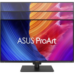 Buy ASUS ProArt PA27UCGE - 27in 4K UHD IPS Monitor, HDR10/HLG, 600 cd/m², 1ms G... in Cyprus, Nicosia, Limassol, Larnaka, Pafos