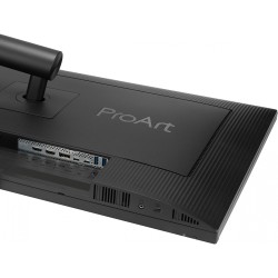 Buy ASUS ProArt PA27UCGE - 27in 4K UHD IPS Monitor, HDR10/HLG, 600 cd/m², 1ms G... in Cyprus, Nicosia, Limassol, Larnaka, Pafos