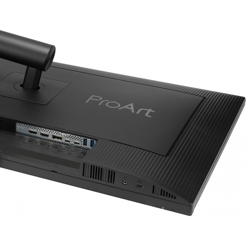 Buy ASUS ProArt PA27UCGE - 27in 4K UHD IPS Monitor, HDR10/HLG, 600 cd/m², 1ms G... in Cyprus, Nicosia, Limassol, Larnaka, Pafos