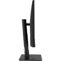 Buy ASUS ProArt PA27UCGE - 27in 4K UHD IPS Monitor, HDR10/HLG, 600 cd/m², 1ms G... in Cyprus, Nicosia, Limassol, Larnaka, Pafos