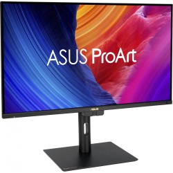 Buy ASUS ProArt PA27UCGE - 27in 4K UHD IPS Monitor, HDR10/HLG, 600 cd/m², 1ms G... in Cyprus, Nicosia, Limassol, Larnaka, Pafos