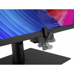 Buy ASUS ProArt PA27UCGE - 27in 4K UHD IPS Monitor, HDR10/HLG, 600 cd/m², 1ms G... in Cyprus, Nicosia, Limassol, Larnaka, Pafos