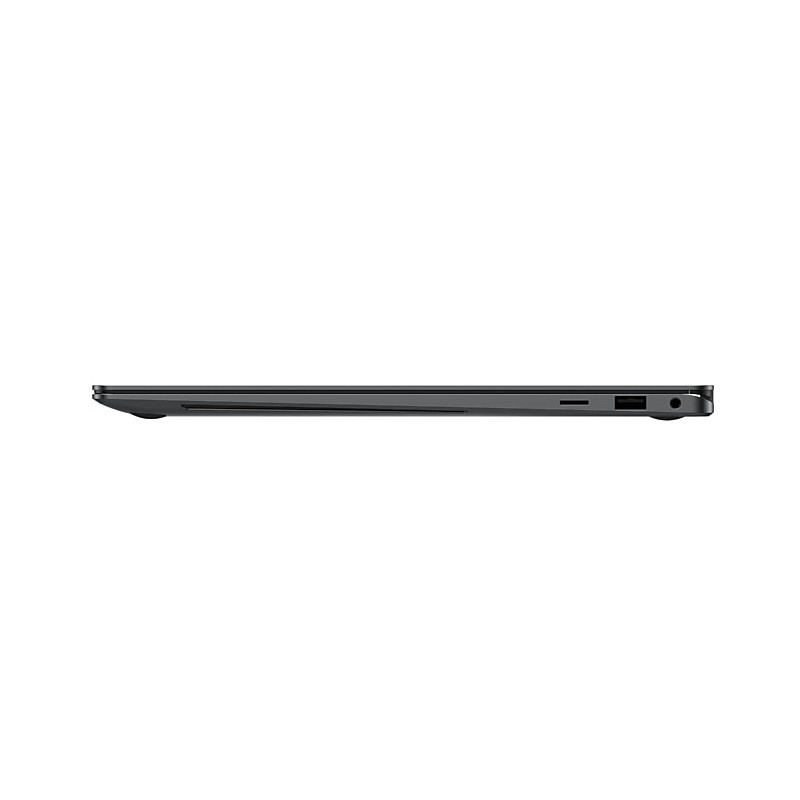 Buy Samsung Galaxy Book5 Pro 360 - 256V - Moonstone Gray, 16GB LPDDR5x, 512GB SS... in Cyprus, Nicosia, Limassol, Larnaka, Pafos