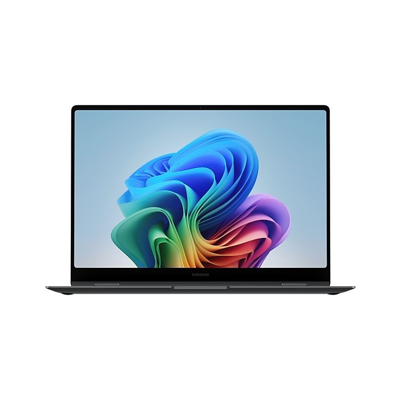 Buy Samsung Galaxy Book5 Pro 360 - 256V - Moonstone Gray, 16GB LPDDR5x, 512GB SS... in Cyprus, Nicosia, Limassol, Larnaka, Pafos