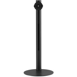 Buy ASUS ZenScreen MTS02D Lift - 14-inch Portable Monitor Stand - Titanium, Heig... in Cyprus, Nicosia, Limassol, Larnaka, Pafos