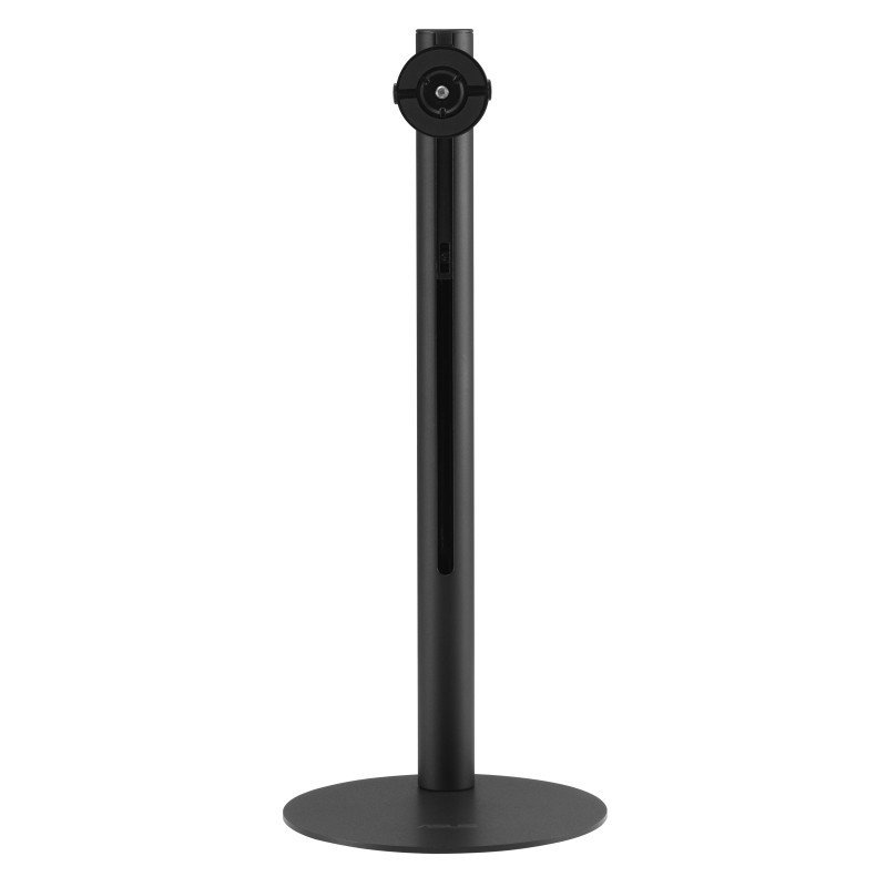 Buy ASUS ZenScreen MTS02D Lift - 14-inch Portable Monitor Stand - Titanium, Heig... in Cyprus, Nicosia, Limassol, Larnaka, Pafos