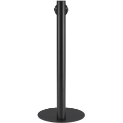 Buy ASUS ZenScreen MTS02D Lift - 14-inch Portable Monitor Stand - Titanium, Heig... in Cyprus, Nicosia, Limassol, Larnaka, Pafos