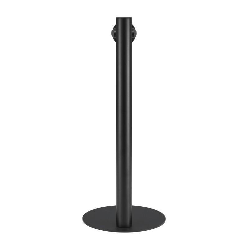 Buy ASUS ZenScreen MTS02D Lift - 14-inch Portable Monitor Stand - Titanium, Heig... in Cyprus, Nicosia, Limassol, Larnaka, Pafos