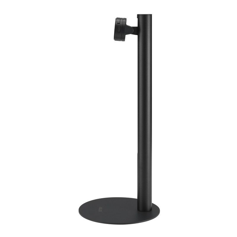 Buy ASUS ZenScreen MTS02D Lift - 14-inch Portable Monitor Stand - Titanium, Heig... in Cyprus, Nicosia, Limassol, Larnaka, Pafos