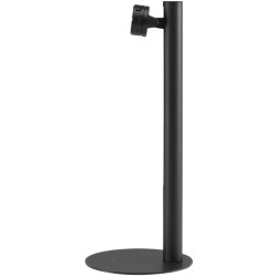 Buy ASUS ZenScreen MTS02D Lift - 14-inch Portable Monitor Stand - Titanium, Heig... in Cyprus, Nicosia, Limassol, Larnaka, Pafos