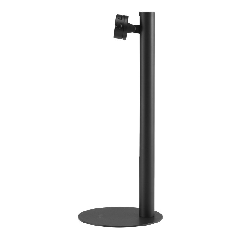 Buy ASUS ZenScreen MTS02D Lift - 14-inch Portable Monitor Stand - Titanium, Heig... in Cyprus, Nicosia, Limassol, Larnaka, Pafos