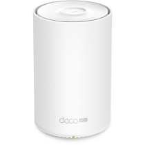 TP-Link Deco X10-4G AX1500 Wi-Fi 6 4G Mesh Gateway – 1500 Mbps | Armenius Store