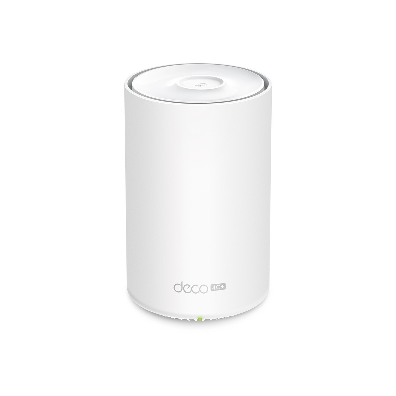 TP-Link Deco X10-4G AX1500 Wi-Fi 6 4G Mesh Gateway – 1500 Mbps | Armenius Store