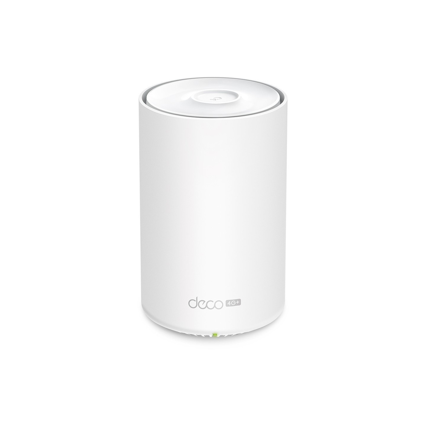 TP-Link Deco X10 - AX1500 4G Mesh Gateway - White, Dual-band Wi-Fi 6 — Buy in Cyprus with Fast Delivery