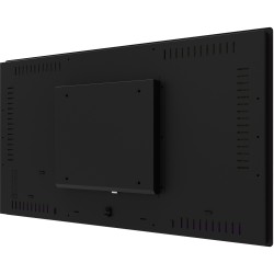 Buy iiyama ProLite TF3215MC-B2 - 31.5" Full HD 16:9 PCAP 30-point Multi-Touch Mo... in Cyprus, Nicosia, Limassol, Larnaka, Pafos